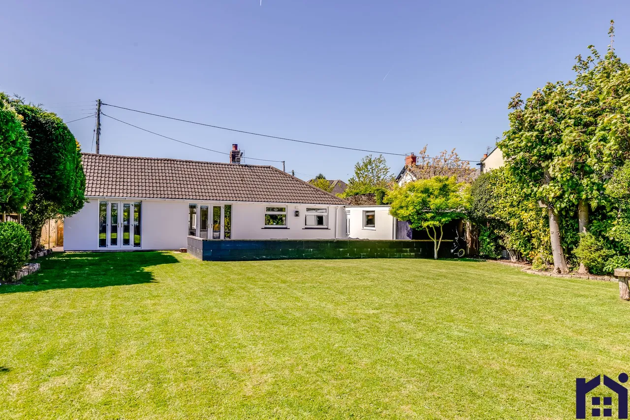 Wood Lane, Heskin, Chorley, PR7 5NT, photo 24