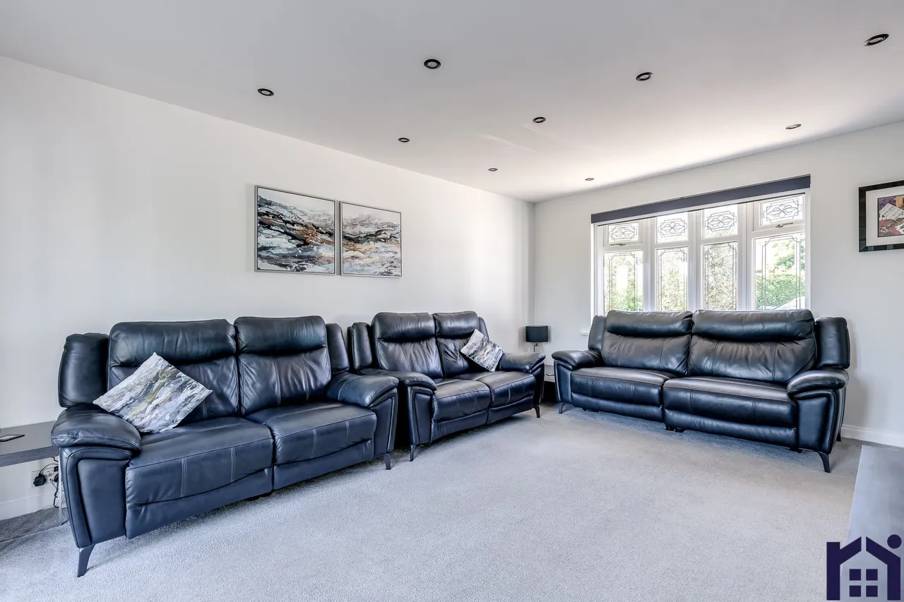 Wood Lane, Heskin, Chorley, PR7 5NT, photo 8