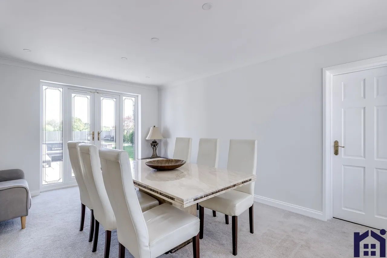 Wood Lane, Heskin, Chorley, PR7 5NT, photo 9