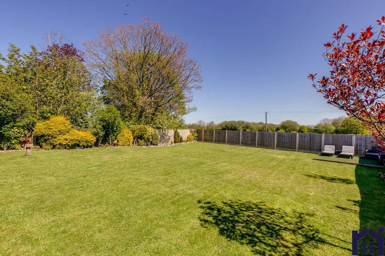 Wood Lane, Heskin, Chorley, PR7 5NT, photo 25