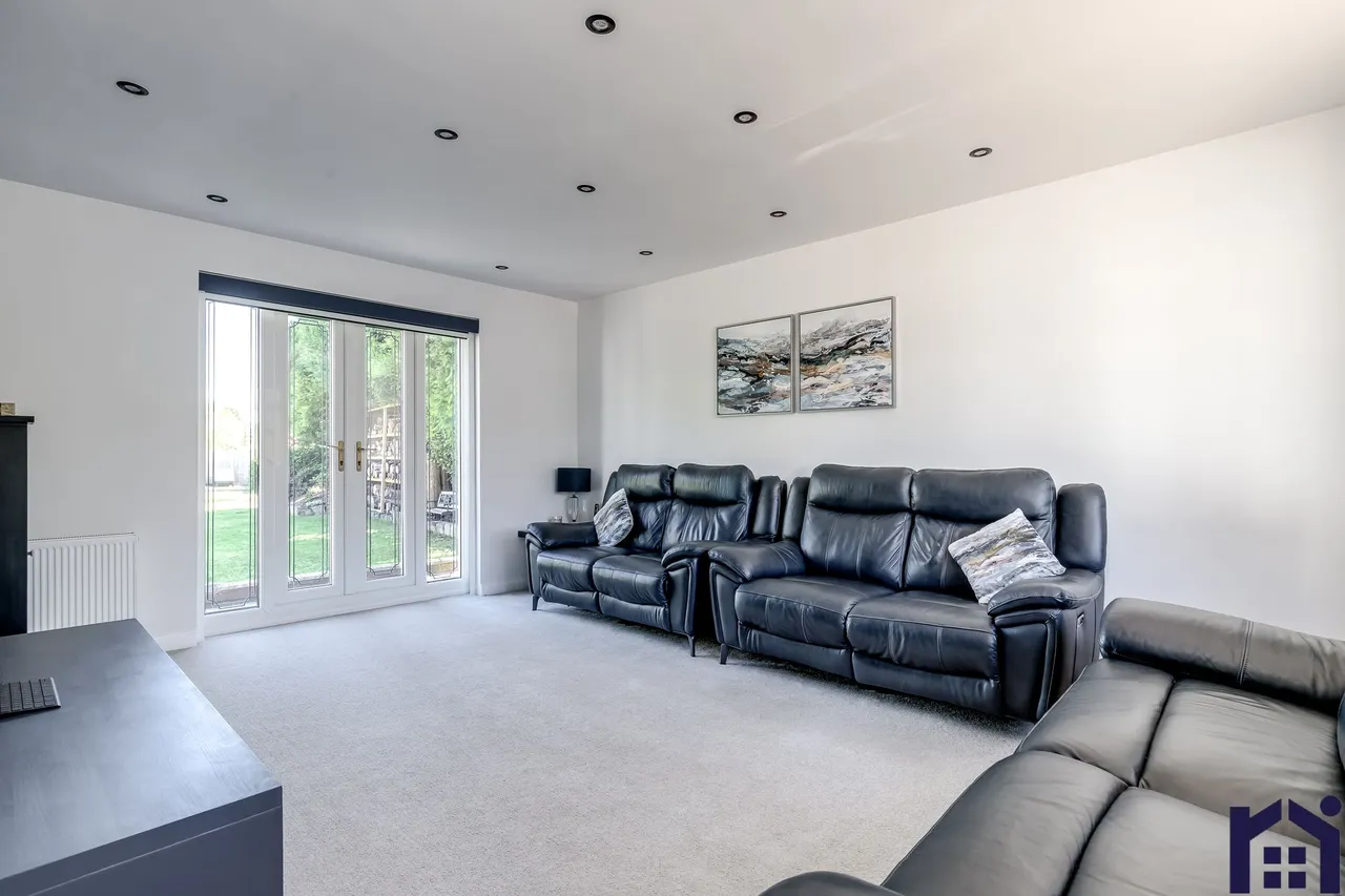 Wood Lane, Heskin, Chorley, PR7 5NT, photo 7