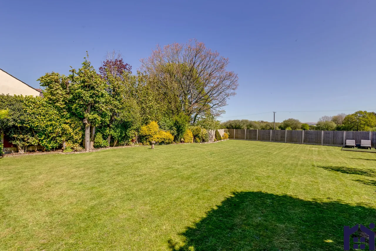 Wood Lane, Heskin, Chorley, PR7 5NT, photo 23