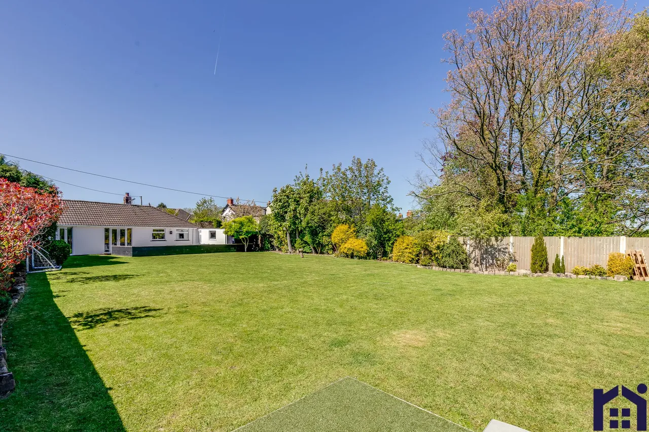 Wood Lane, Heskin, Chorley, PR7 5NT, photo 4