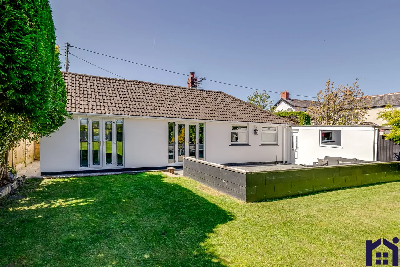 Wood Lane, Heskin, Chorley, PR7 5NT, photo 21