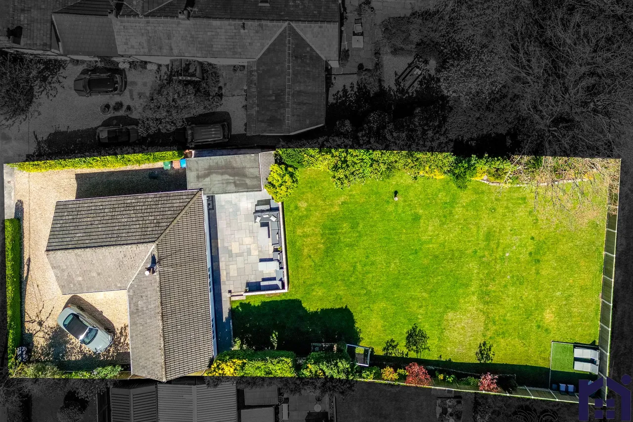 Wood Lane, Heskin, Chorley, PR7 5NT, photo 28