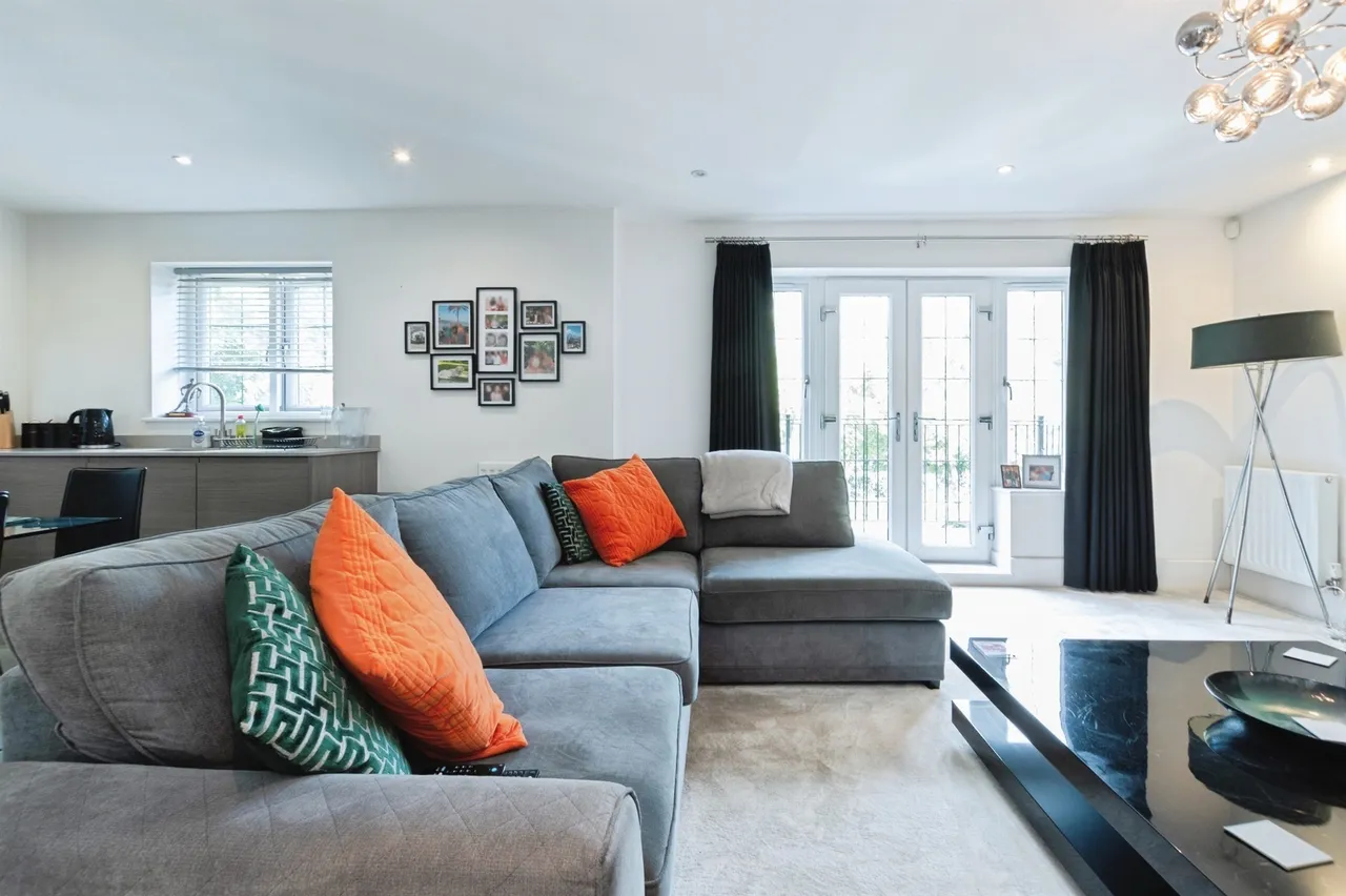 Talbot Avenue, Bournemouth, photo 9