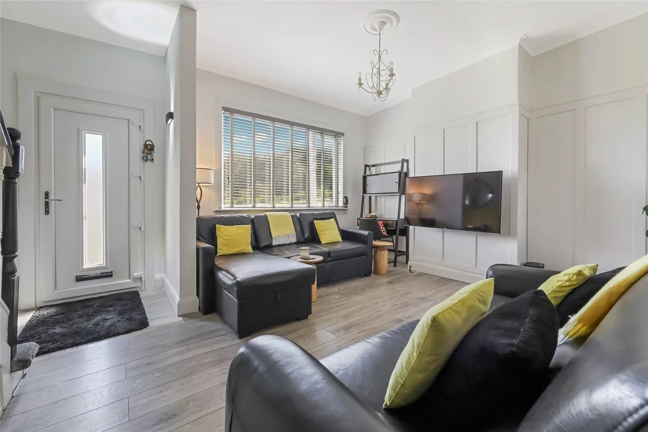 Bridgend Road, Greenock, Inverclyde, PA15, photo 2