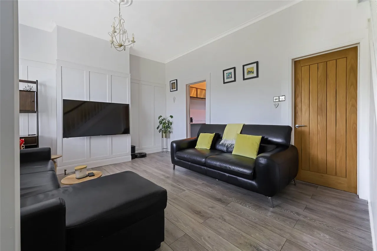 Bridgend Road, Greenock, Inverclyde, PA15, photo 14