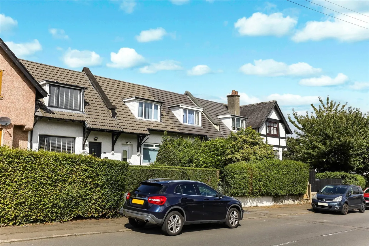 Bridgend Road, Greenock, Inverclyde, PA15, photo 20
