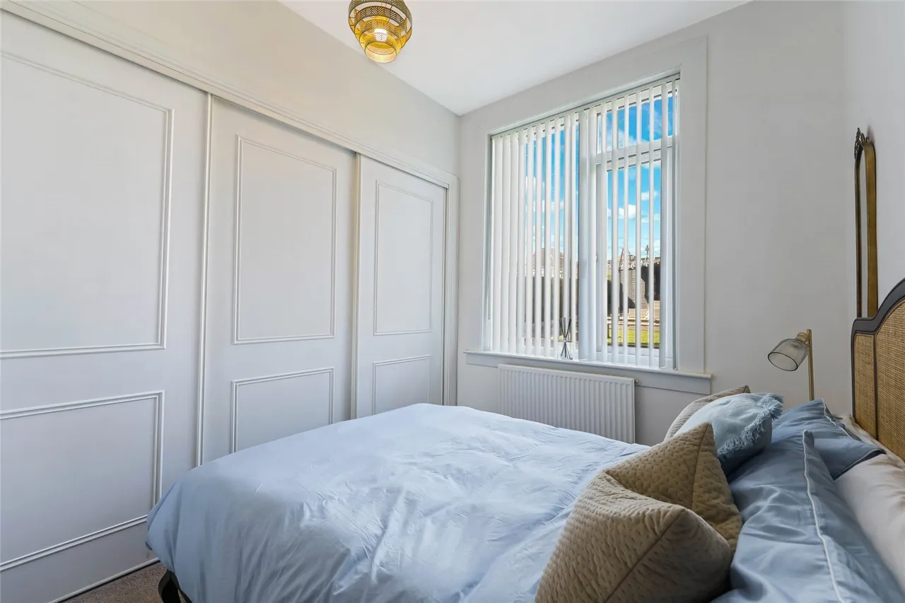 Bridgend Road, Greenock, Inverclyde, PA15, photo 8
