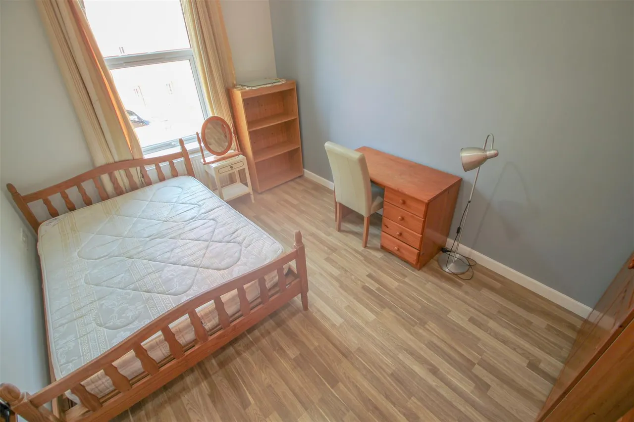 Ash Grove, Hyde Park, LS6, photo 10