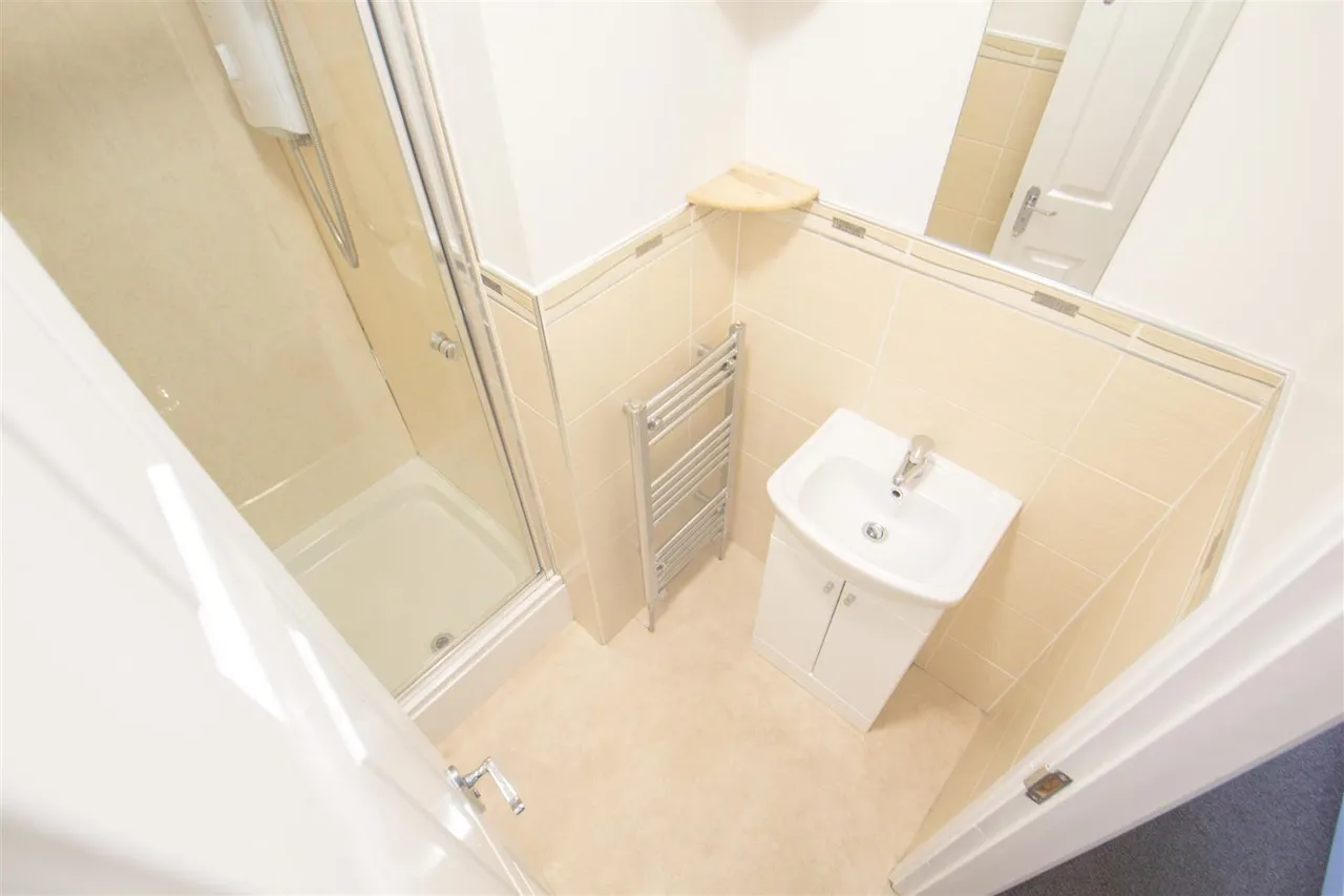 Ash Grove, Hyde Park, LS6, photo 15