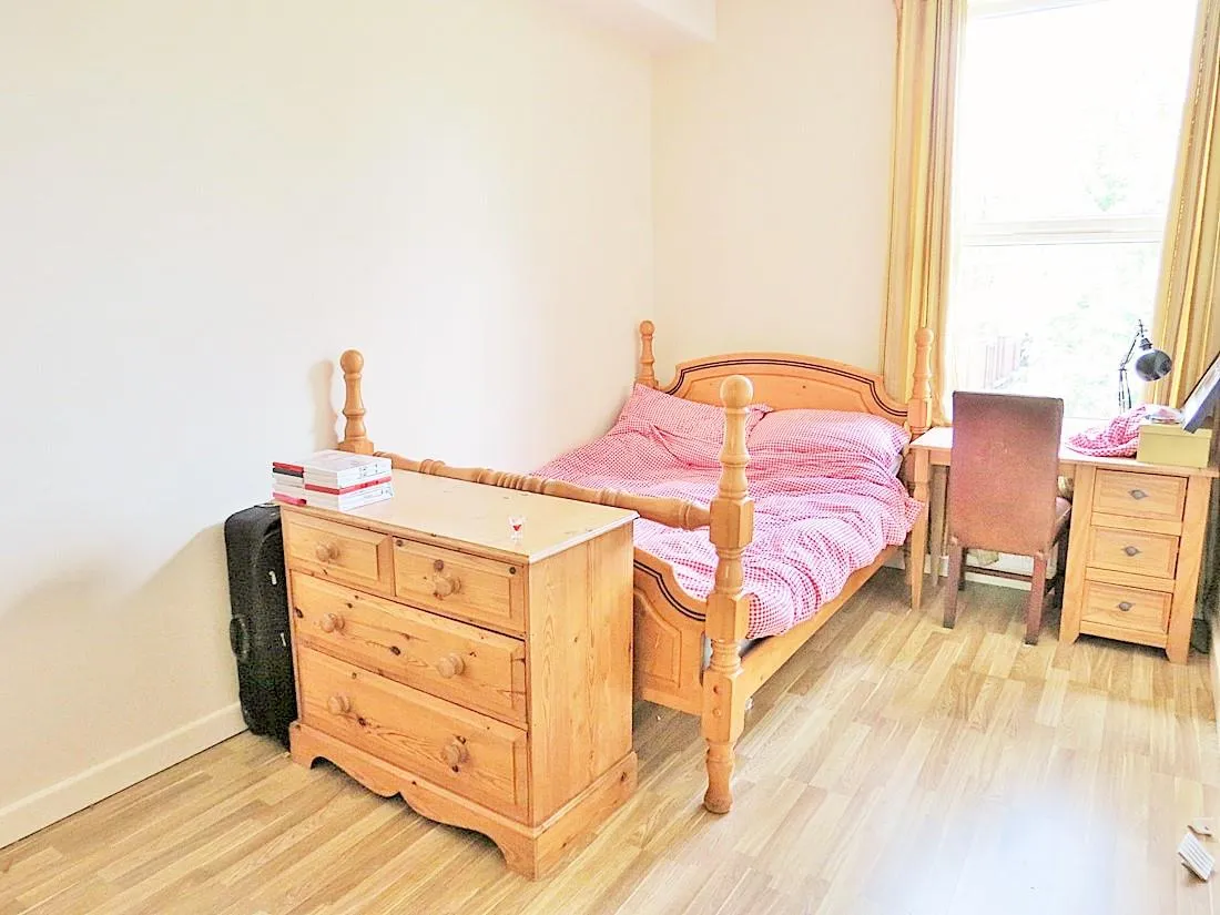 Ash Grove, Hyde Park, LS6, photo 11