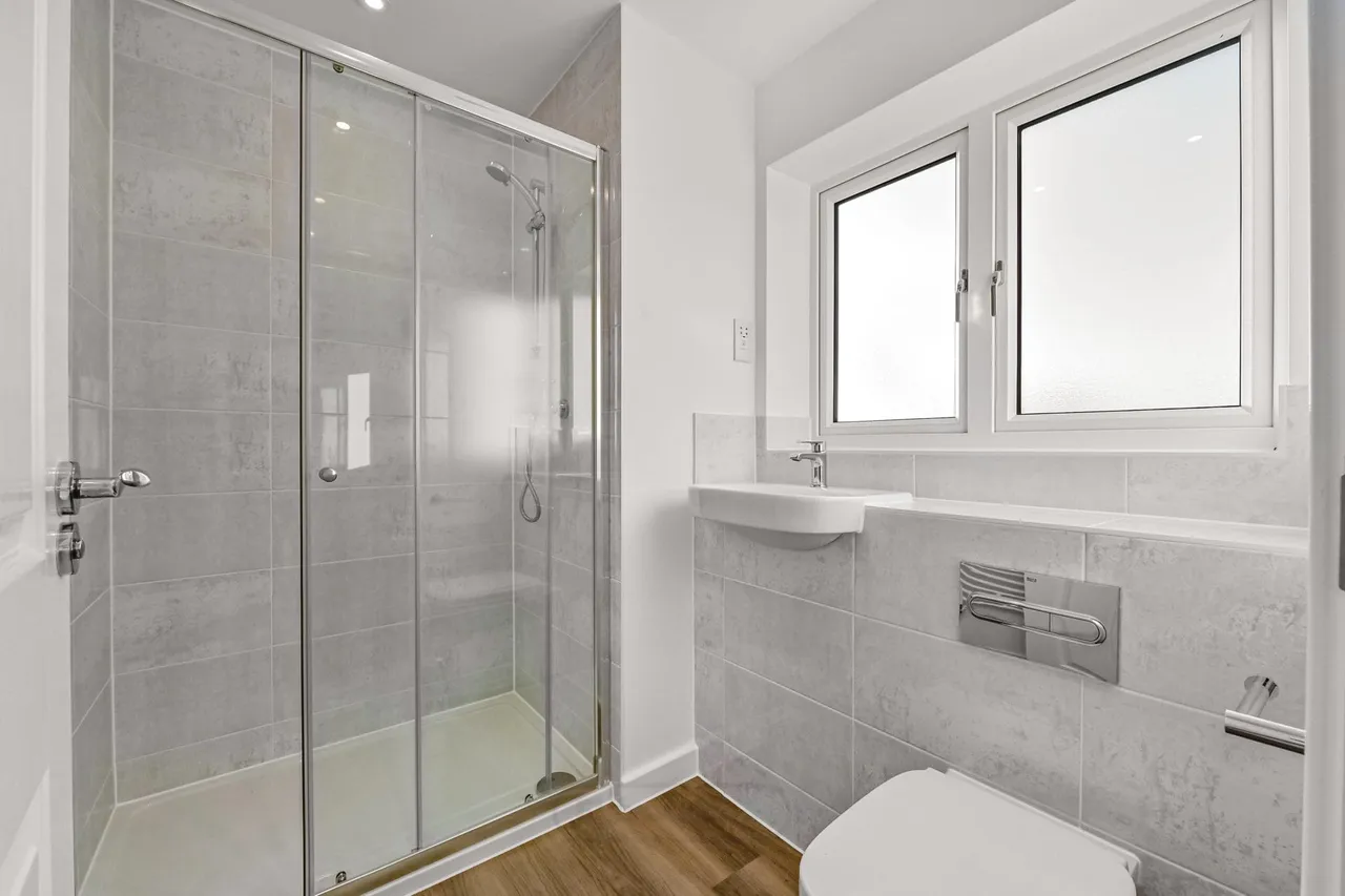 Barrosa Way, Whitehouse, Milton Keynes, MK8 1LN, photo 9