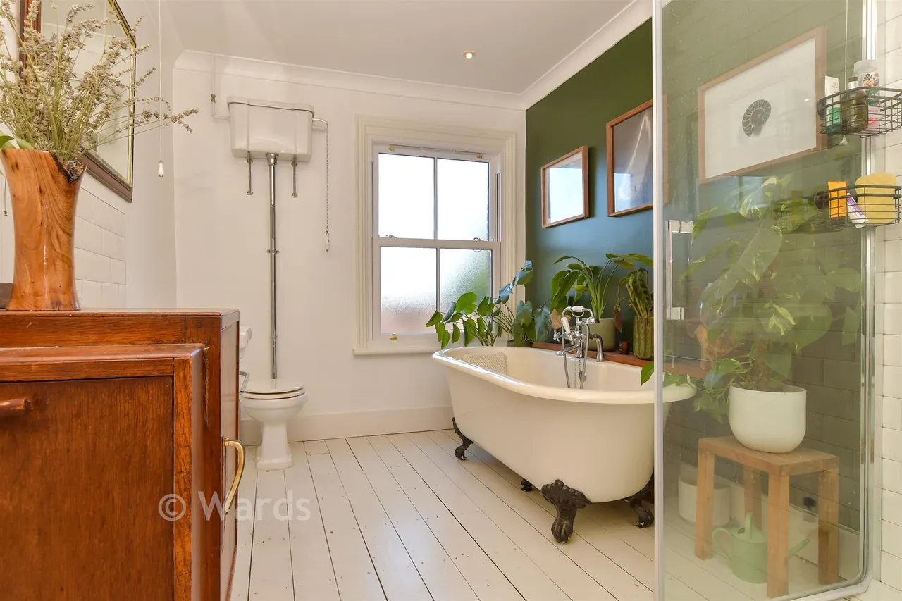 Plantation Lane, Bearsted, ME14, photo 7