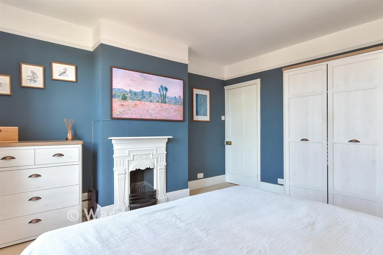 Plantation Lane, Bearsted, ME14, photo 5