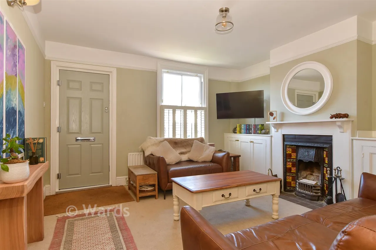 Plantation Lane, Bearsted, ME14, photo 8