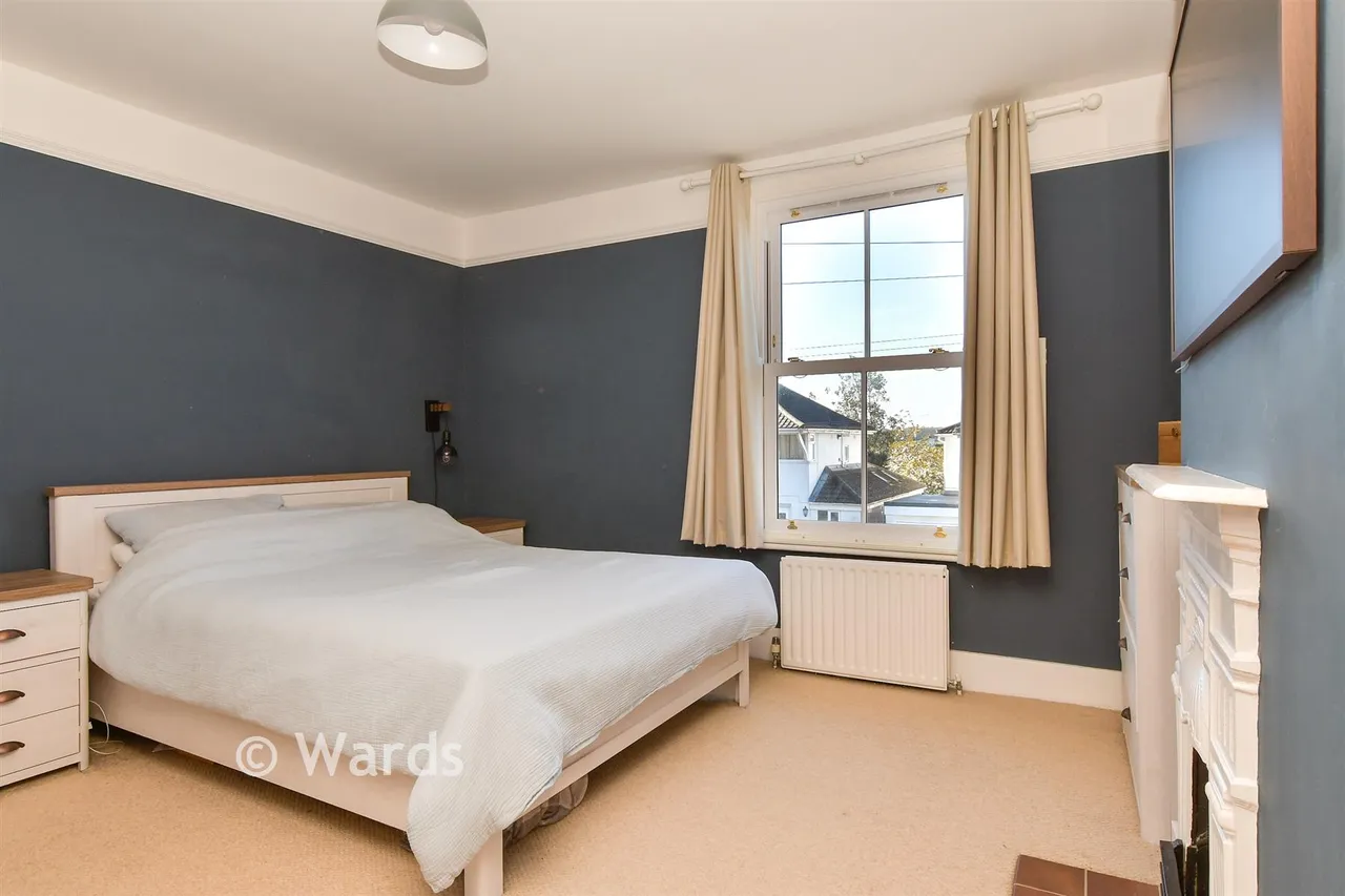 Plantation Lane, Bearsted, ME14, photo 4