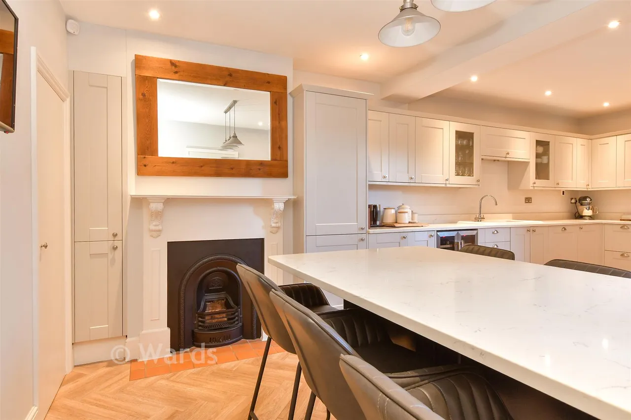 Plantation Lane, Bearsted, ME14, photo 3