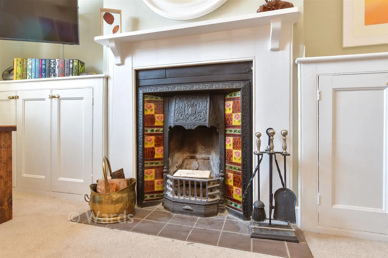 Plantation Lane, Bearsted, ME14, photo 9