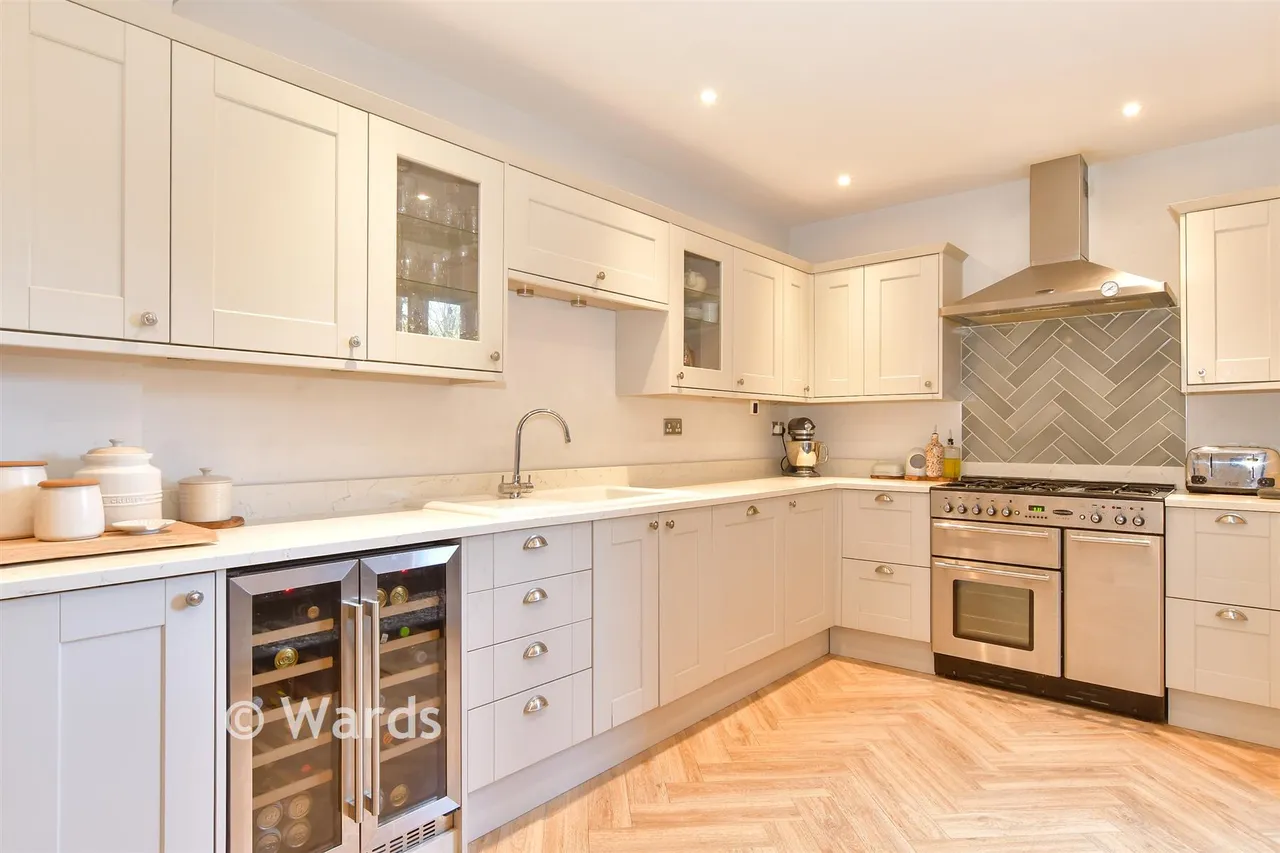 Plantation Lane, Bearsted, ME14, photo 2