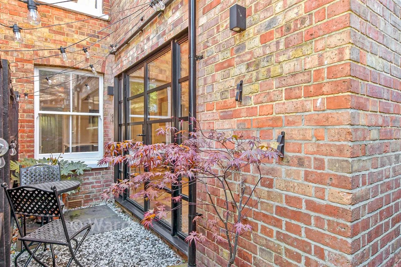 Plantation Lane, Bearsted, ME14, photo 11
