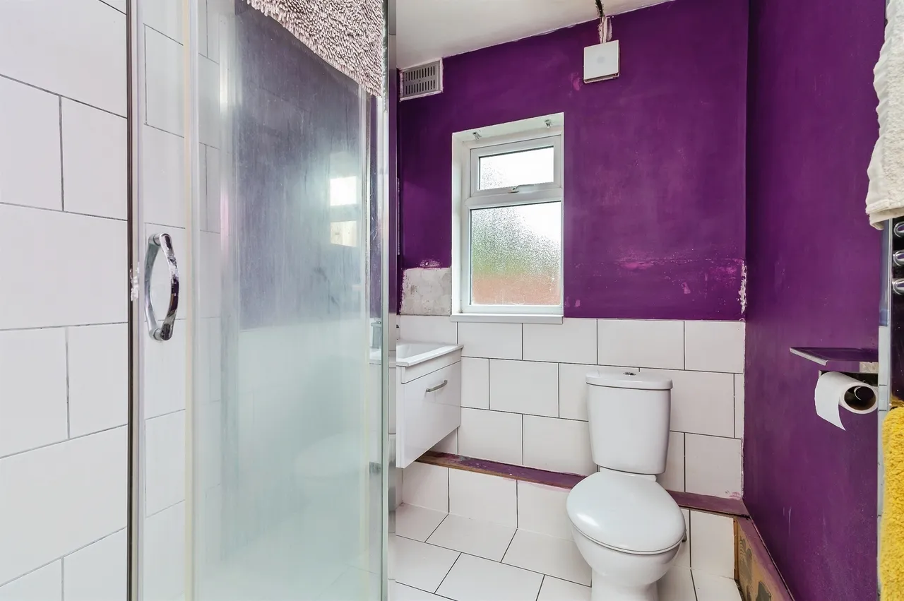 Wellin Lane, Edwalton, Nottingham, photo 5