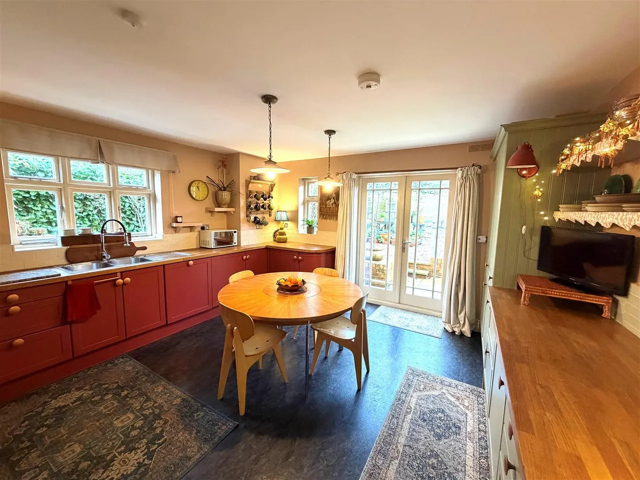 East Street, Olney, photo 6