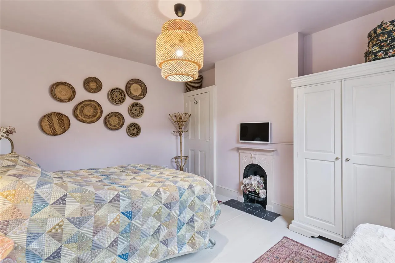East Street, Olney, photo 18