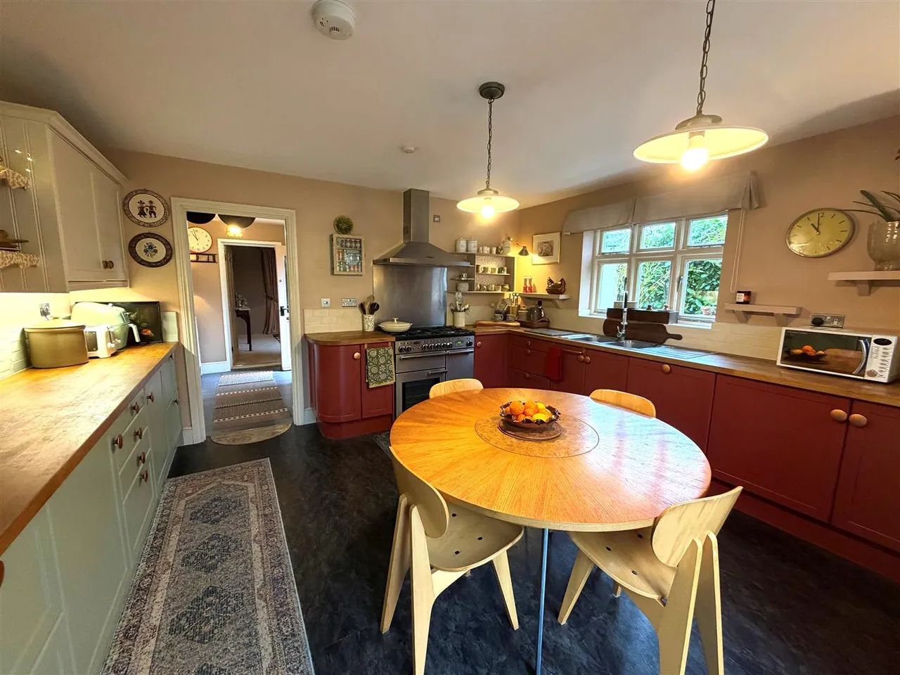 East Street, Olney, photo 15