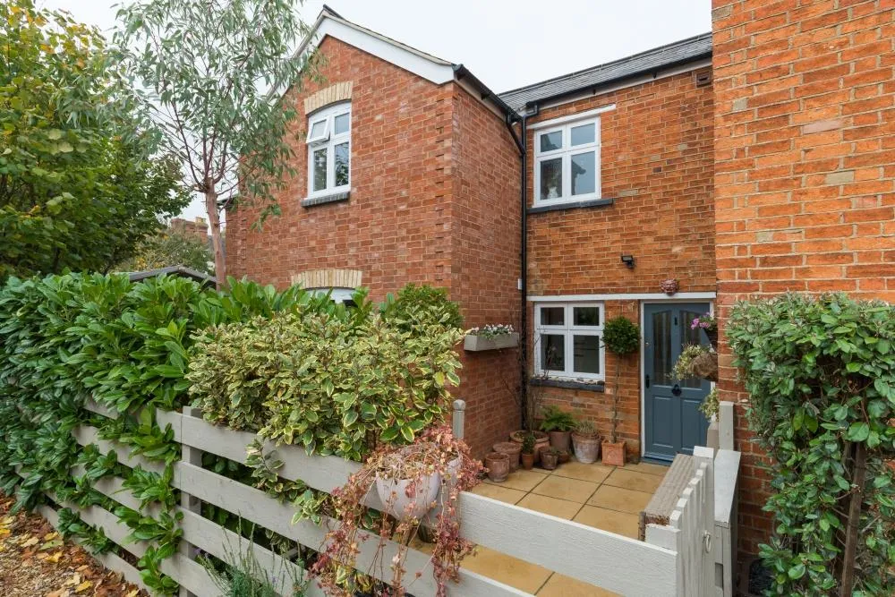 East Street, Olney, photo 12