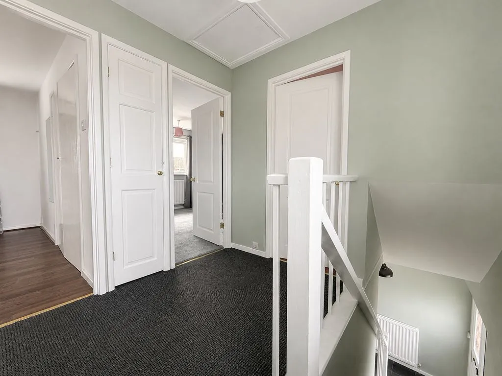 North Shields NE30 3PU, NE30, photo 9