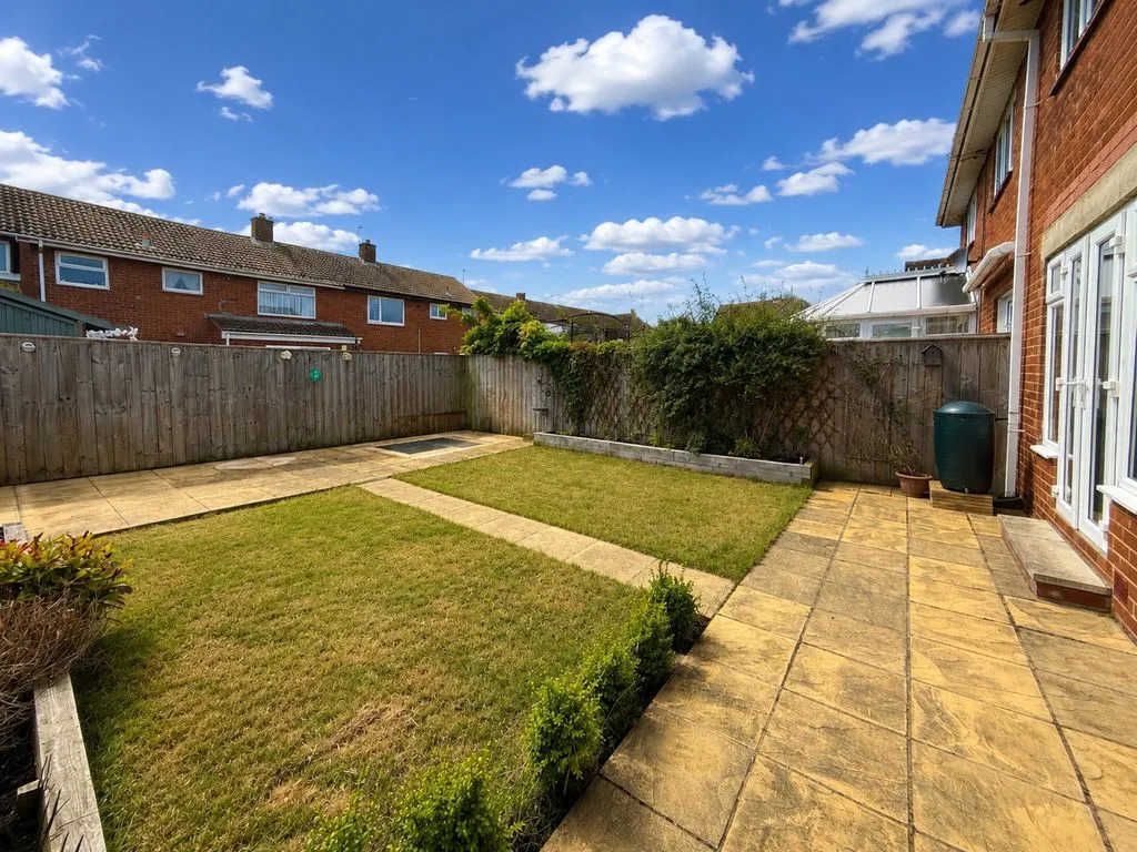 North Shields NE30 3PU, NE30, photo 4