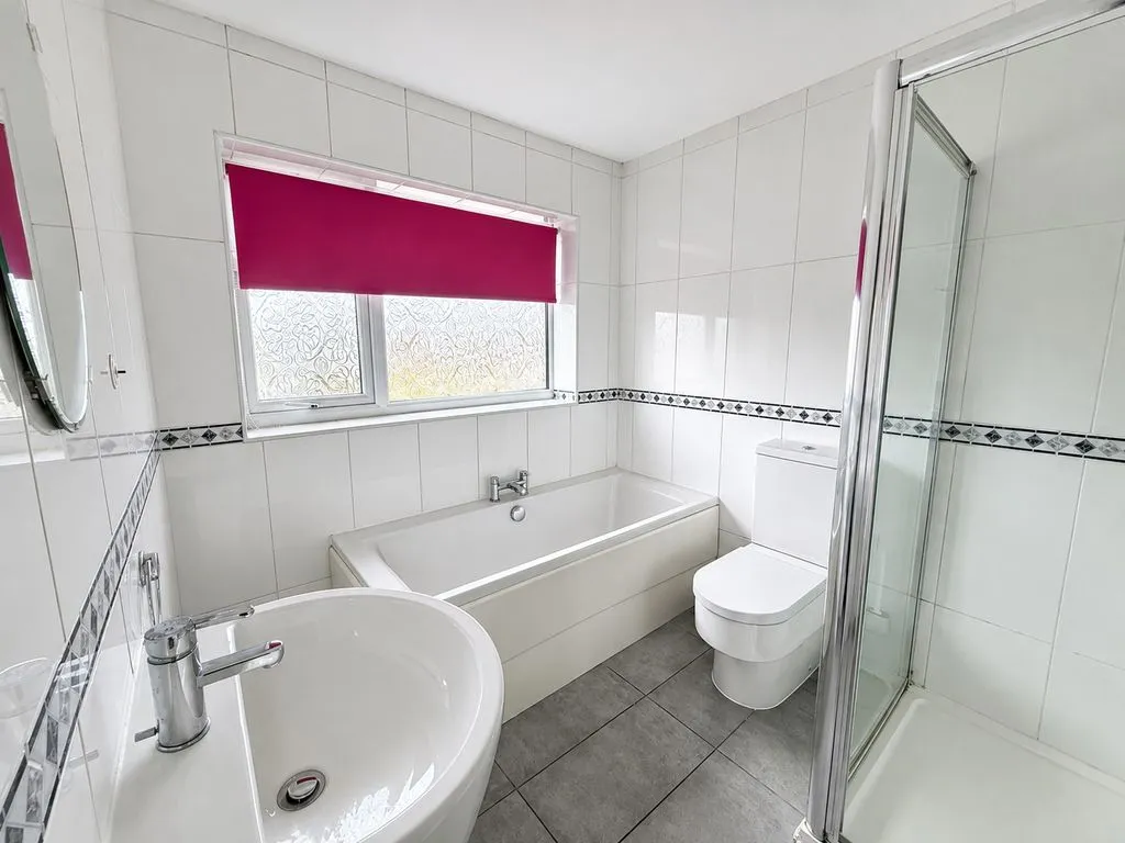 North Shields NE30 3PU, NE30, photo 13