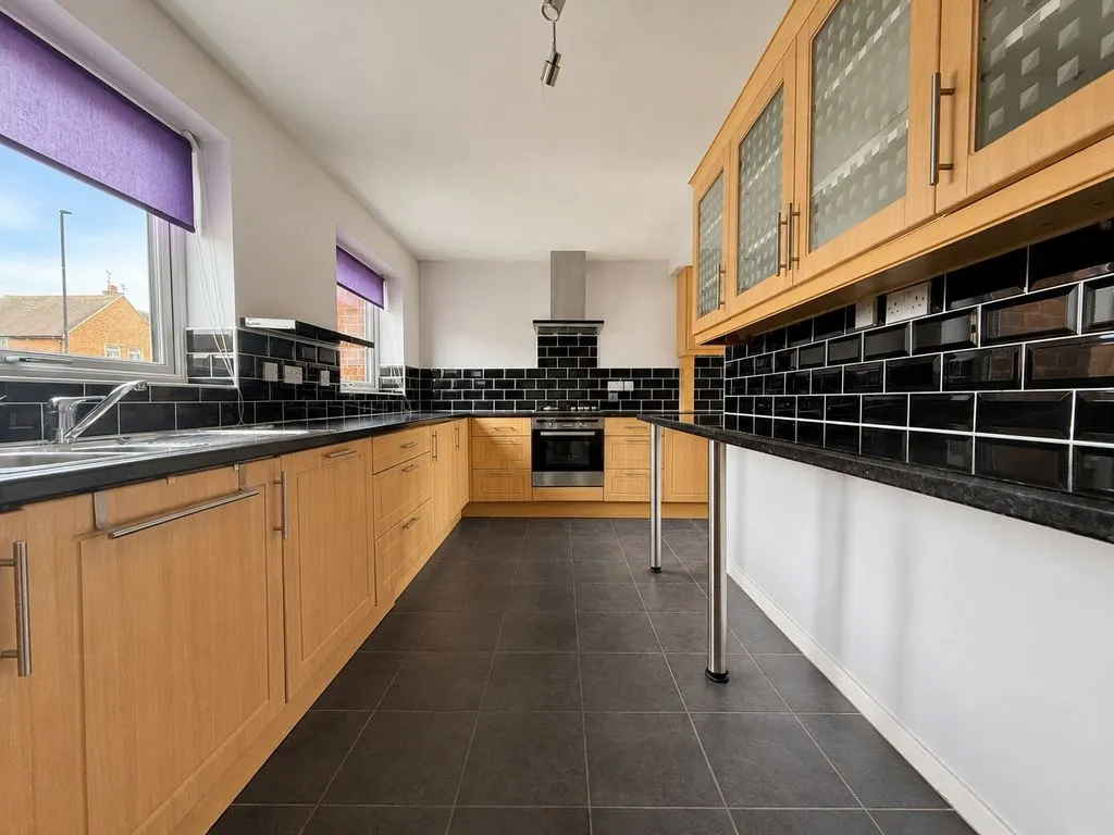 North Shields NE30 3PU, NE30, photo 3