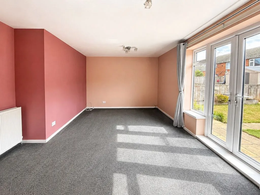 North Shields NE30 3PU, NE30, photo 2