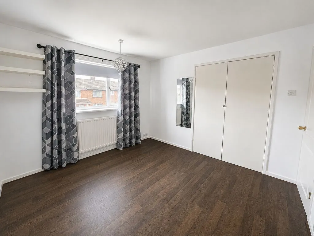 North Shields NE30 3PU, NE30, photo 12