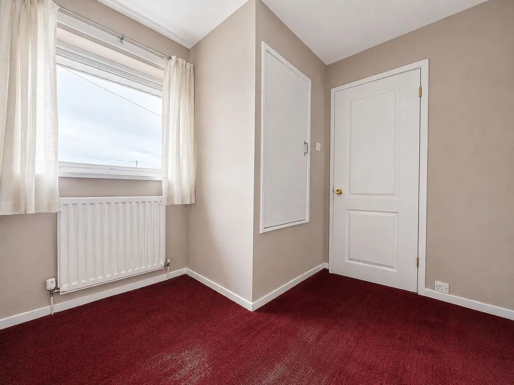 North Shields NE30 3PU, NE30, photo 15