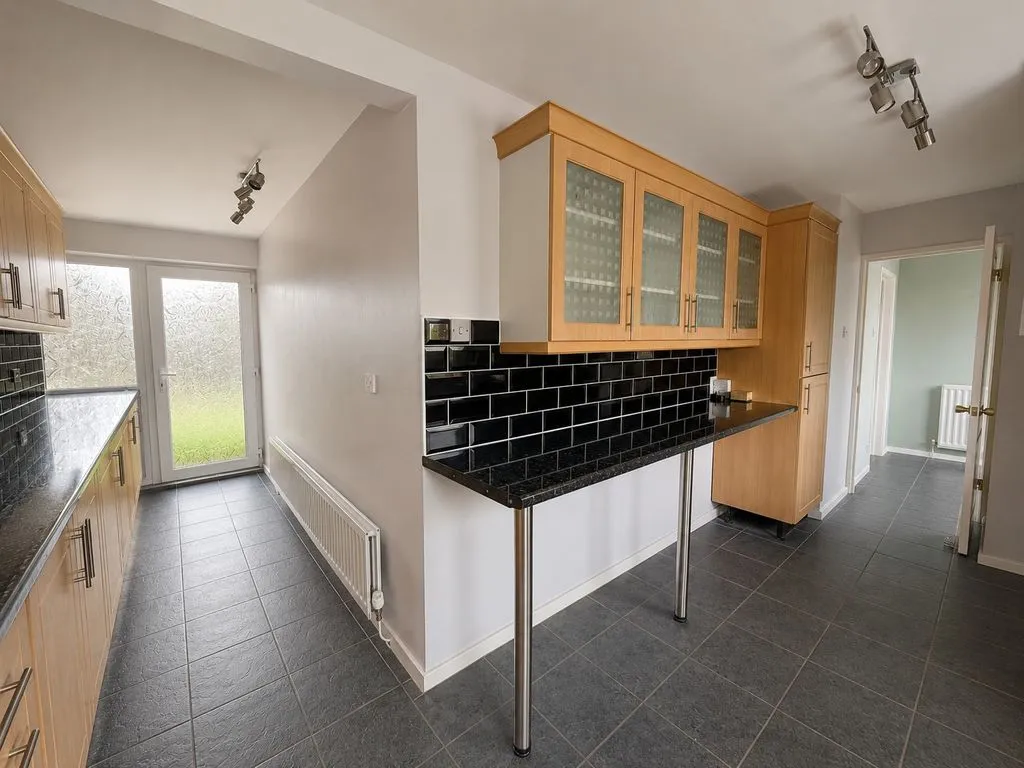 North Shields NE30 3PU, NE30, photo 7
