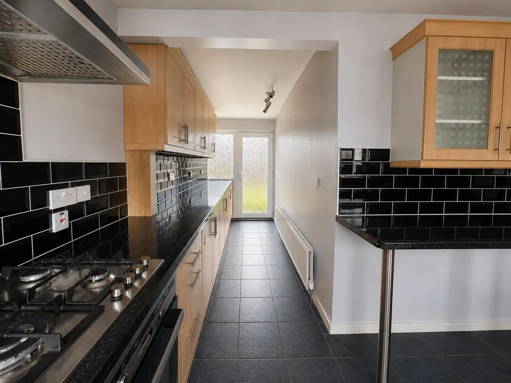 North Shields NE30 3PU, NE30, photo 6