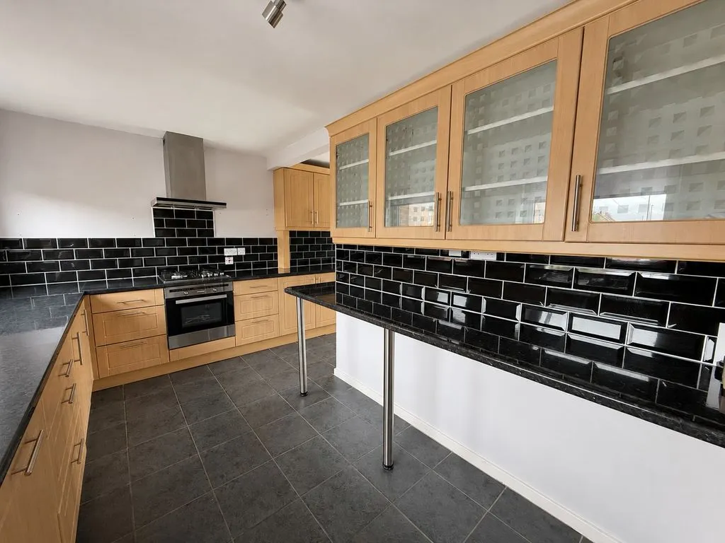 North Shields NE30 3PU, NE30, photo 5