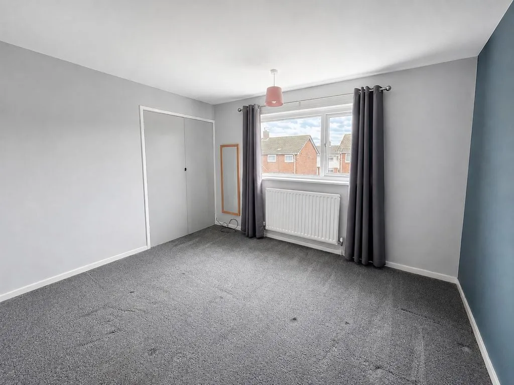 North Shields NE30 3PU, NE30, photo 11