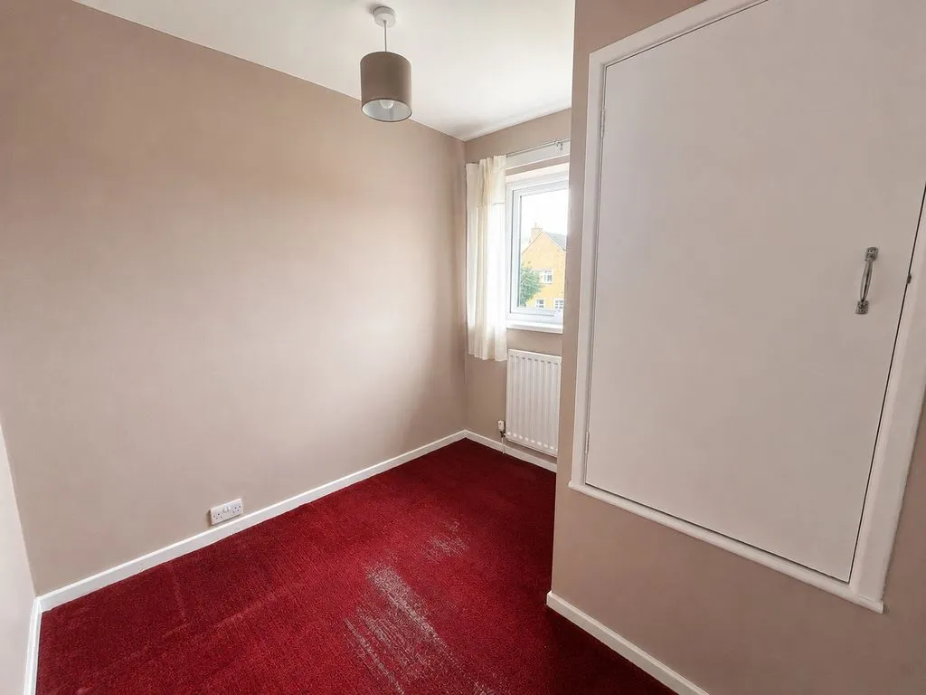 North Shields NE30 3PU, NE30, photo 14