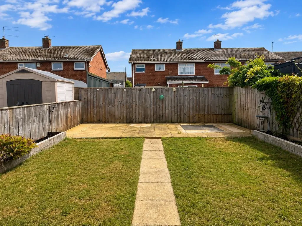 North Shields NE30 3PU, NE30, photo 8