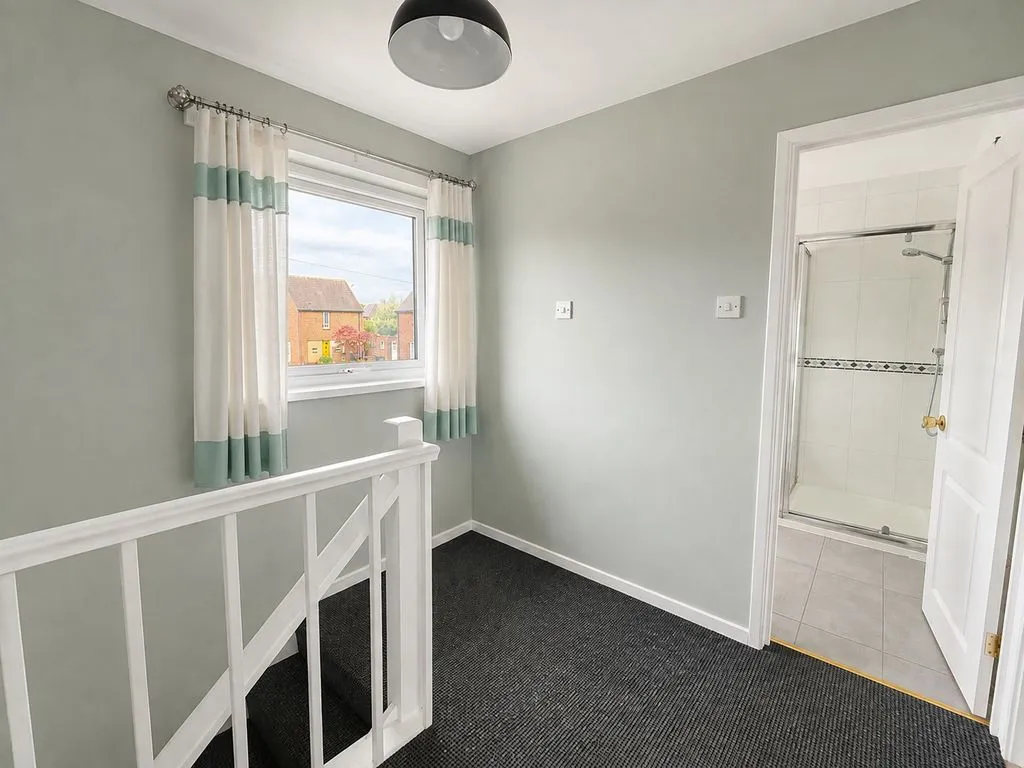 North Shields NE30 3PU, NE30, photo 10