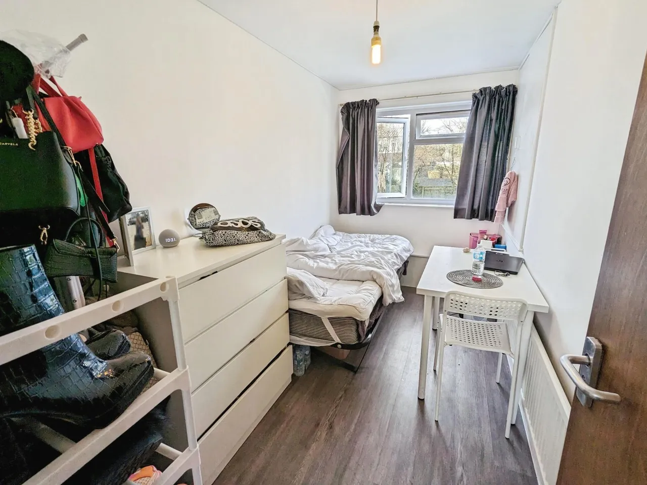 Martin Close, Hatfield, AL10, photo 6