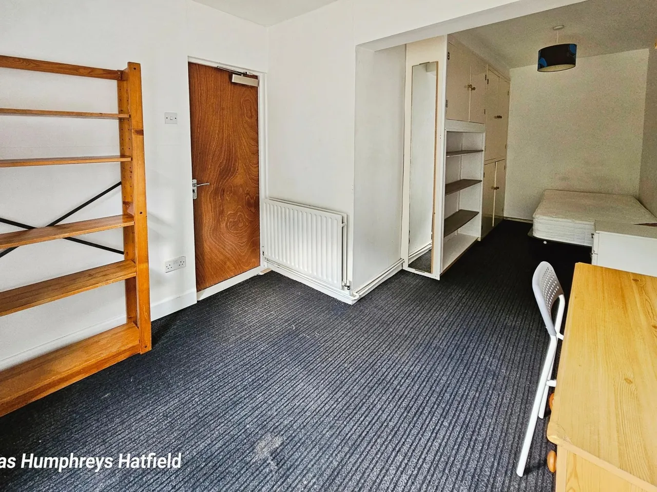 Martin Close, Hatfield, AL10, photo 8