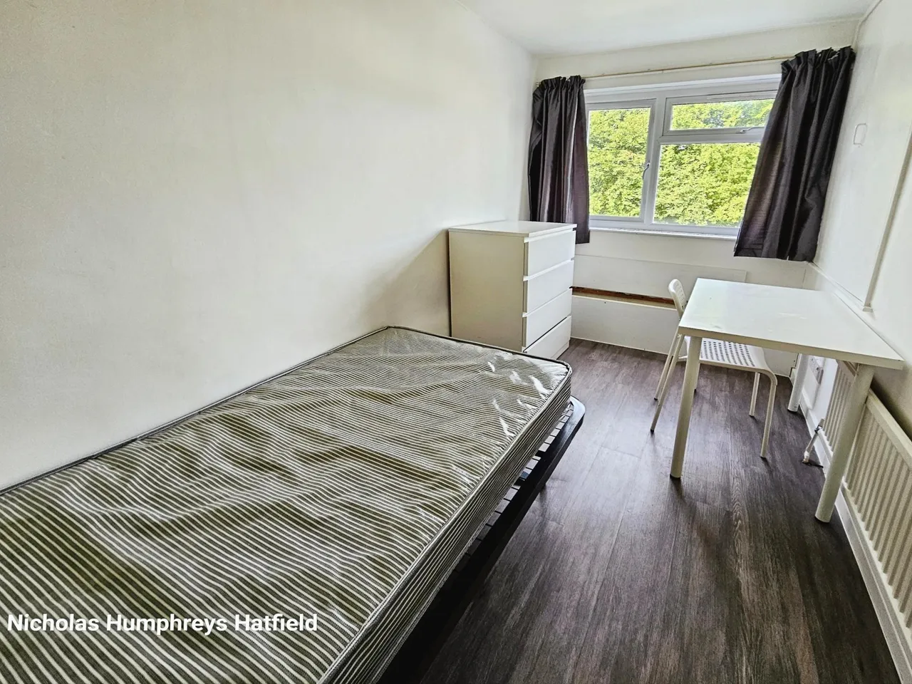Martin Close, Hatfield, AL10, photo 7