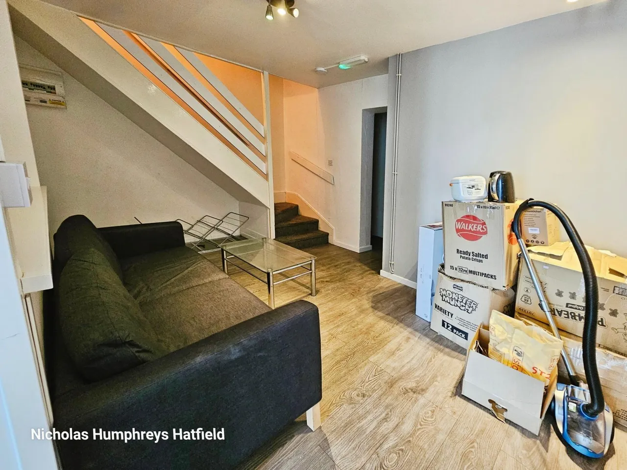 Martin Close, Hatfield, AL10, photo 9