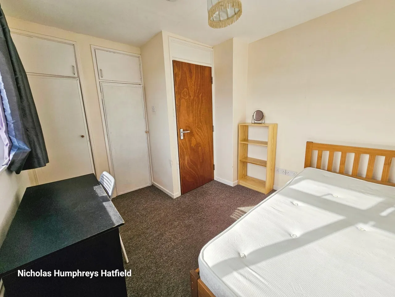 Martin Close, Hatfield, AL10, photo 5